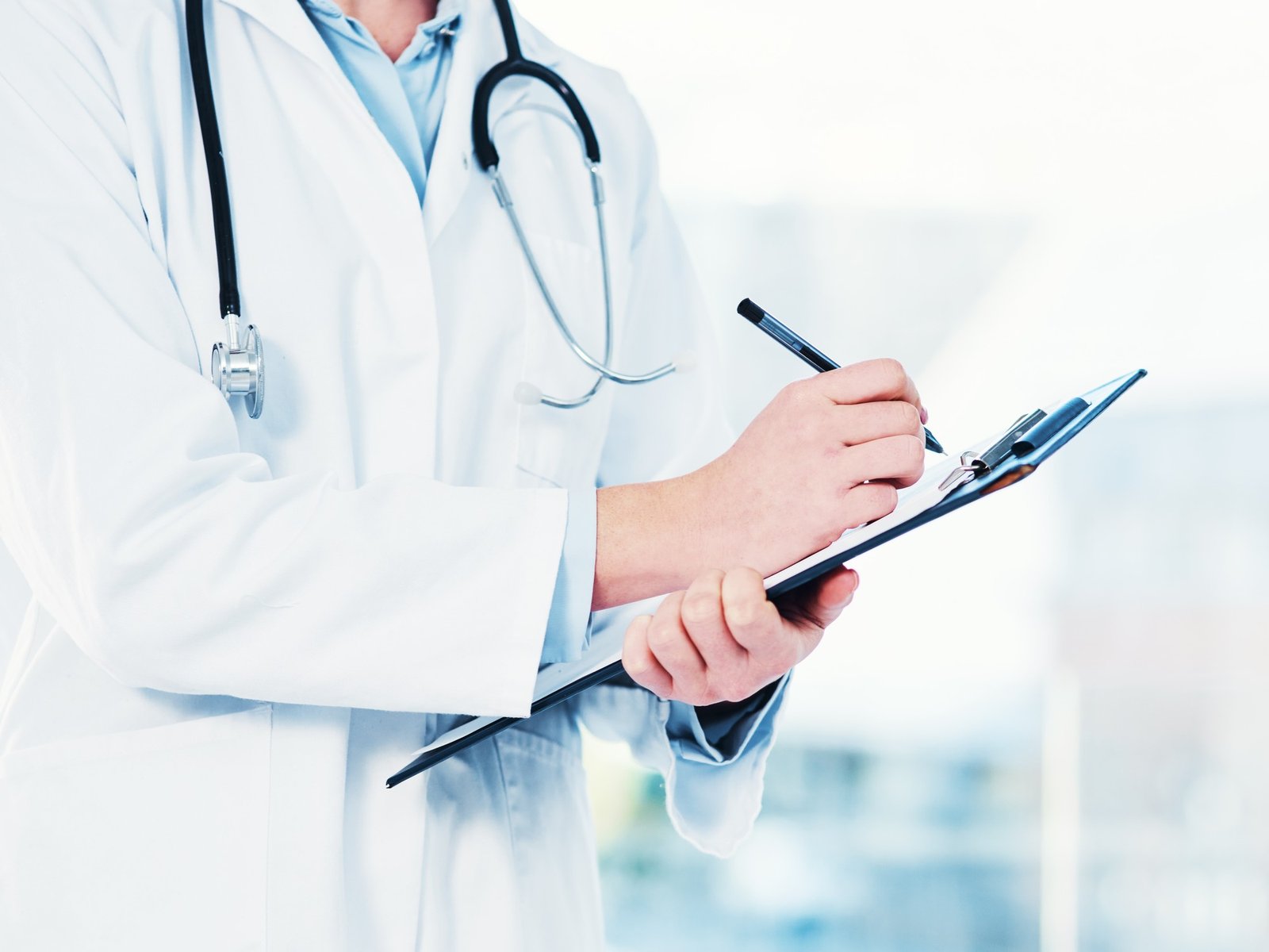 La Justicia falló contra los “aumentos irrazonables” de una prepaga y utilizó un curioso argumento