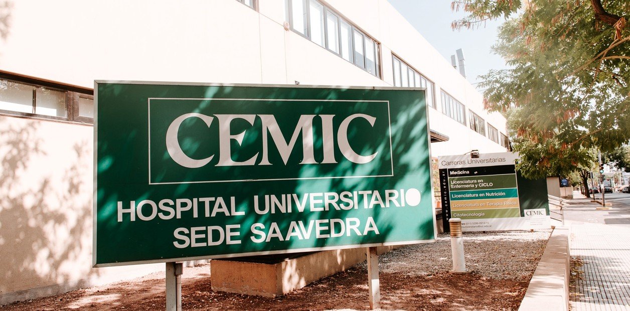 La Justicia rechazó el pedido de suspensión del traslado y 50 monos de laboratorio que vivían en el CEMIC pudieron viajar a Africa