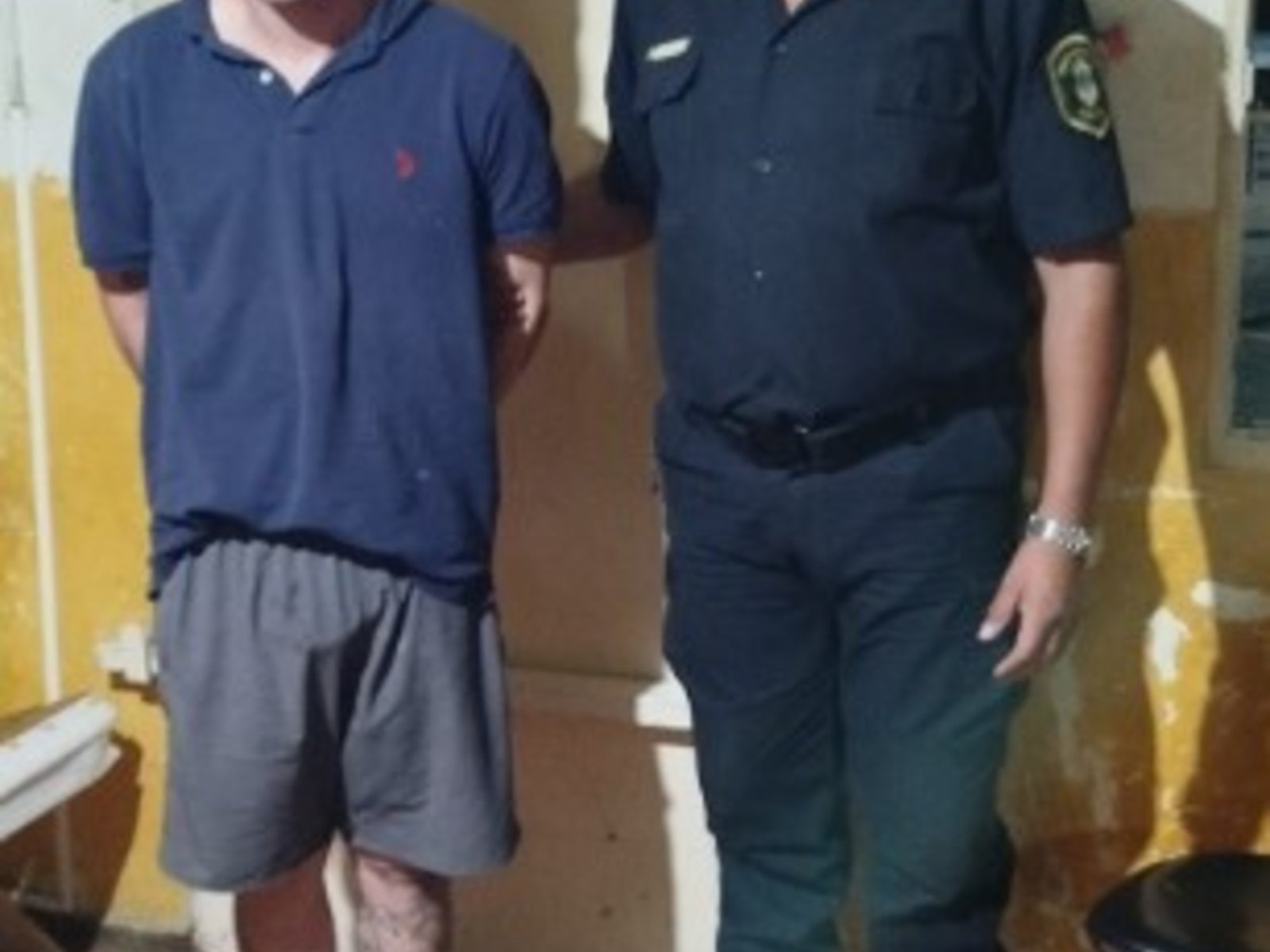 La Justicia y la Policía Bonaerense se echan la culpa por el crimen narco de Franco Vera: la trama secreta de una tragedia anunciada