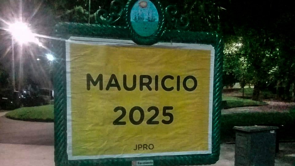 La ambivalencia de Macri, la encrucijada del PRO y una falsa convocatoria al diálogo | La alianza con Milei, por ahora, no avanza