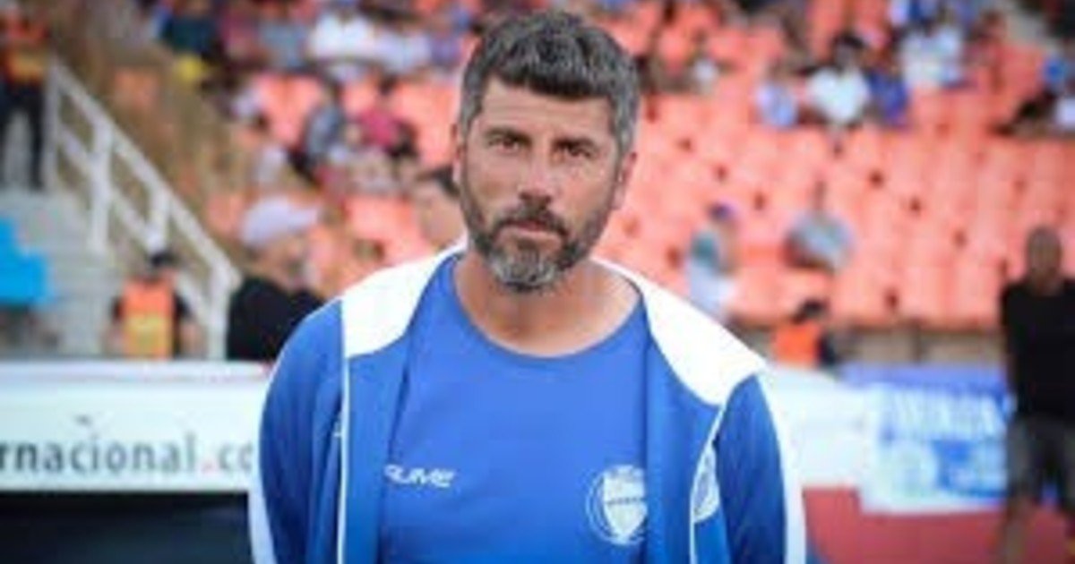 La insólita razón por la que hay malestar en Godoy Cruz por los partidos que jugará de local :: Olé