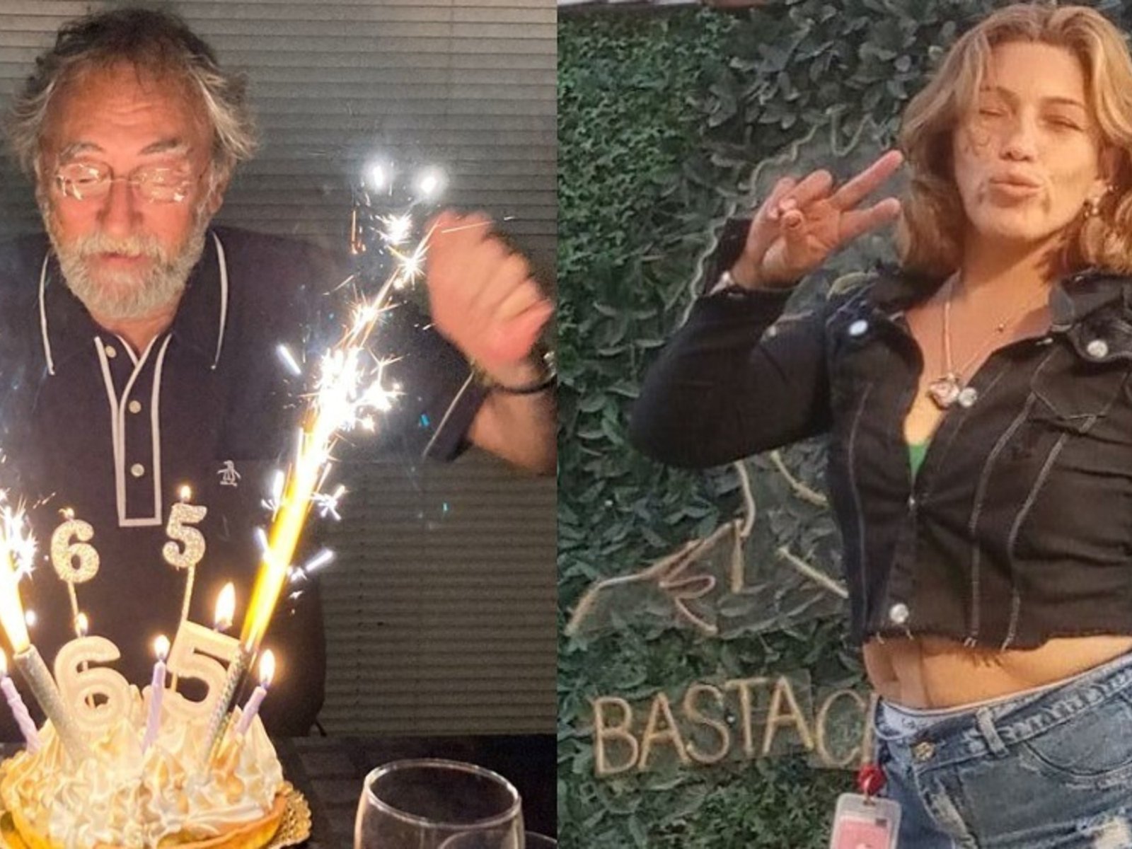 La oscura trama detrás del ataque de una mucama al gerente de un hotel y un sugestivo chat