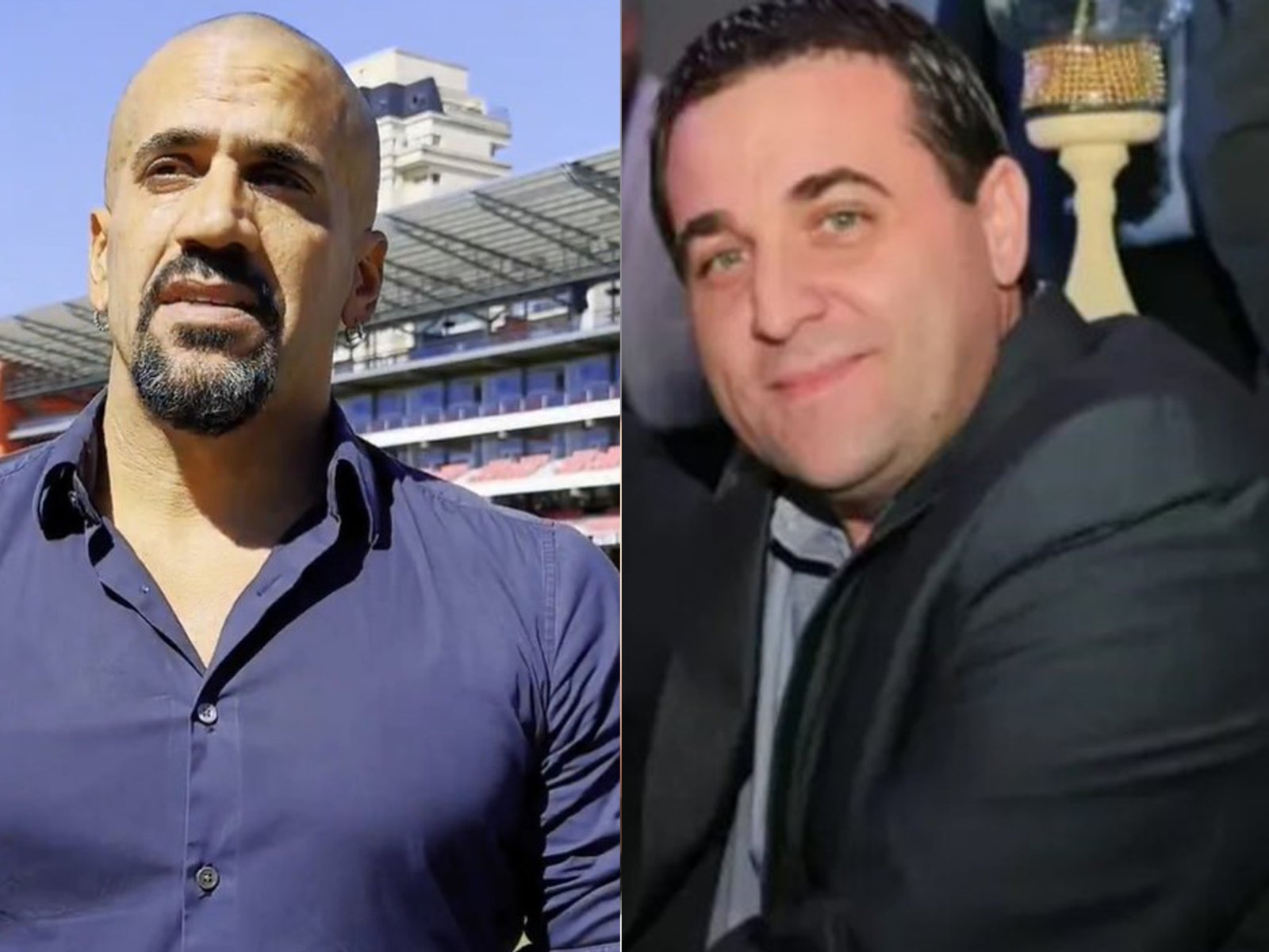 La picante respuesta de la AFA a Juan Sebastián Verón por la ‘revolución’ en Estudiantes de La Plata y el posible desembarco de las SAD: “No estás inventando nada”