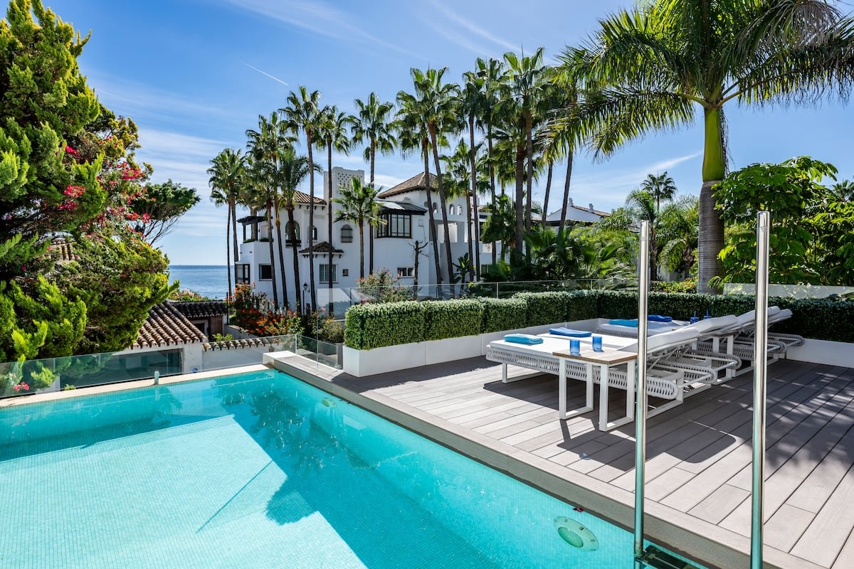 Las casas de lujo en España se venden como si las regalaran: “Es una locura” | Negocios