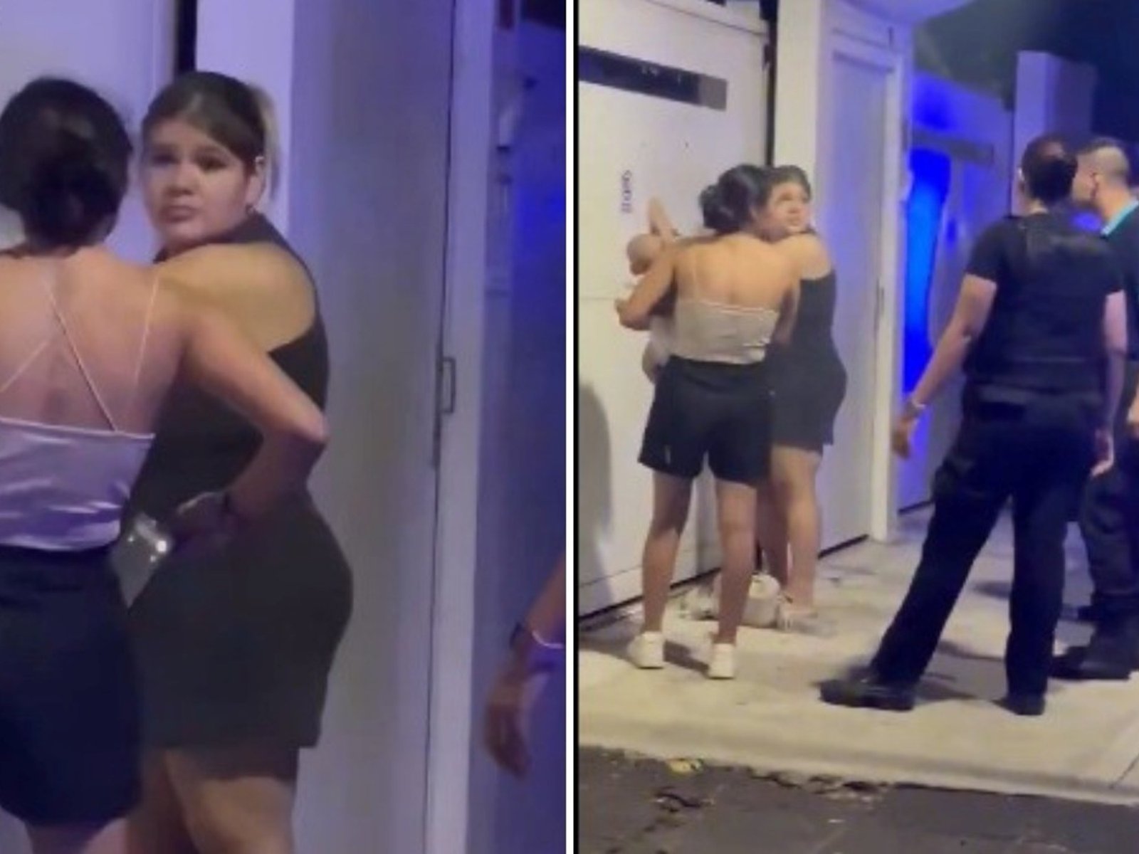 Morena Rial y una pericia clave para saber si era parte de una banda dedicada a robar casas en Martínez