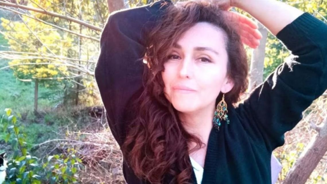 Muerte de la pareja de Julio Moura: qué develó la autopsia