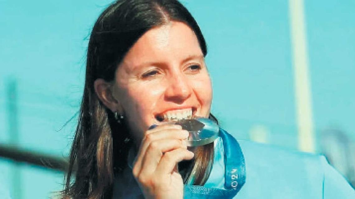 Otro caso de abuso que confirma la importancia de la ESI