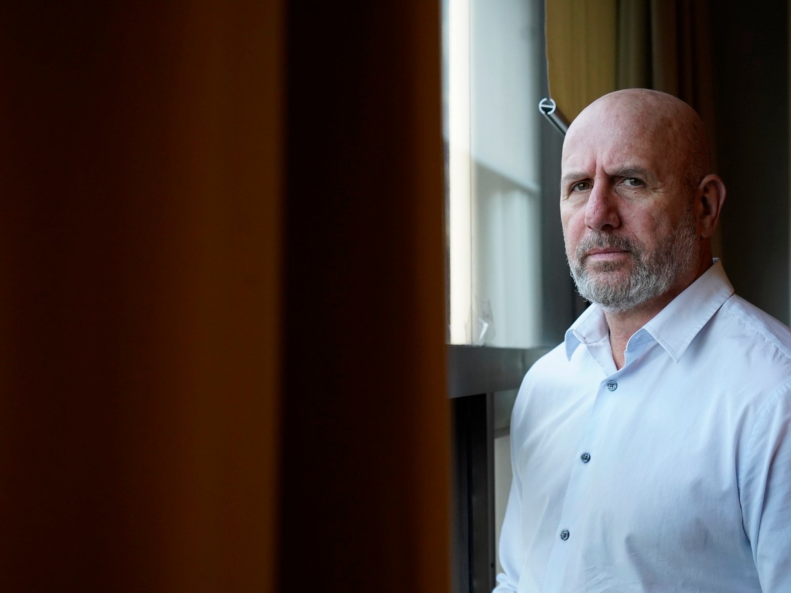 Otro policía de la Ciudad fue baleado en el Conurbano y Waldo Wolff le apuntó a Kicillof: “¿Cuántos muertos más?”