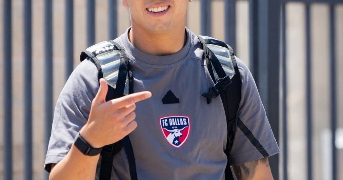 Otro refuerzo confirmado: Alan Velasco ya es jugador de Boca :: Olé