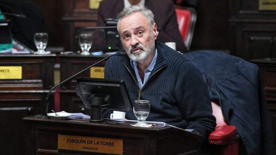 Para los De La Torre, la venganza es un plato que se sirve frío | Luego del ostracismo, San Miguel le exige 650 millones al Ejército