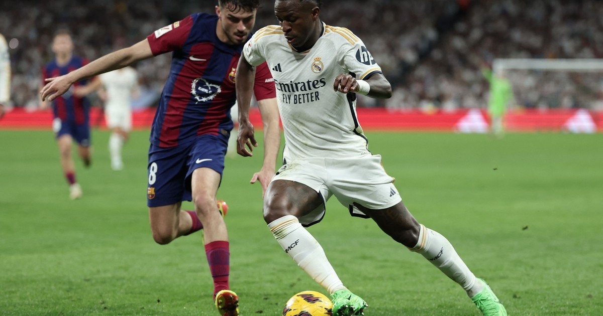 Partidos de hoy, domingo 12 de enero: horario y cómo ver fútbol en vivo :: Olé