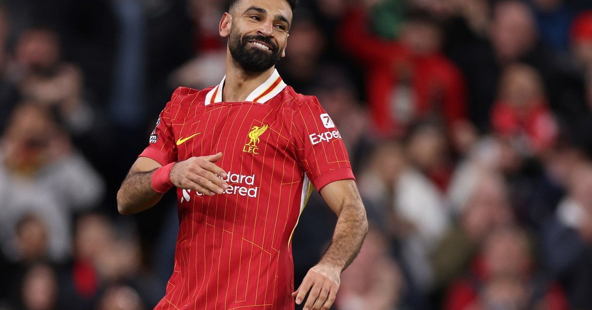 Partidos de hoy, domingo 5 de enero: horario y cómo ver fútbol en vivo :: Olé