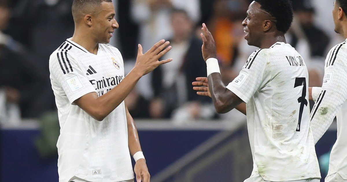 Partidos de hoy, jueves 9 de enero: horario y cómo ver fútbol en vivo :: Olé