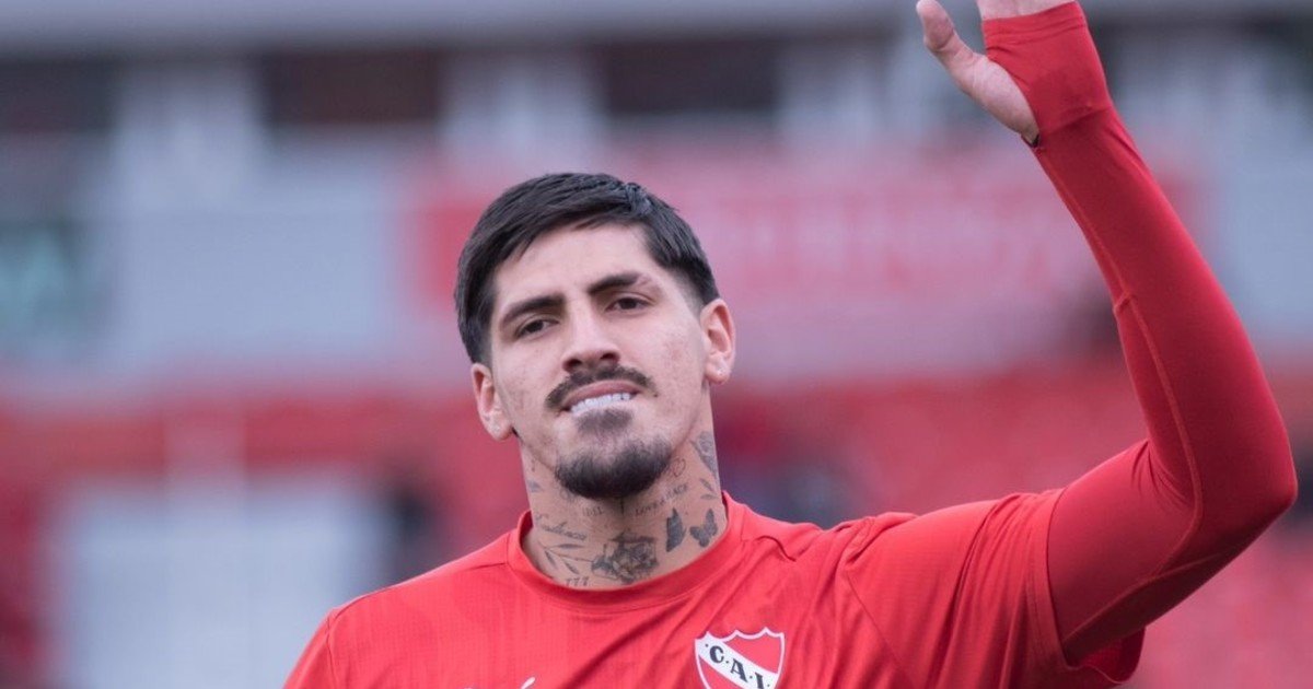 Partidos de hoy, martes 14 de enero: horario y cómo ver fútbol en vivo :: Olé