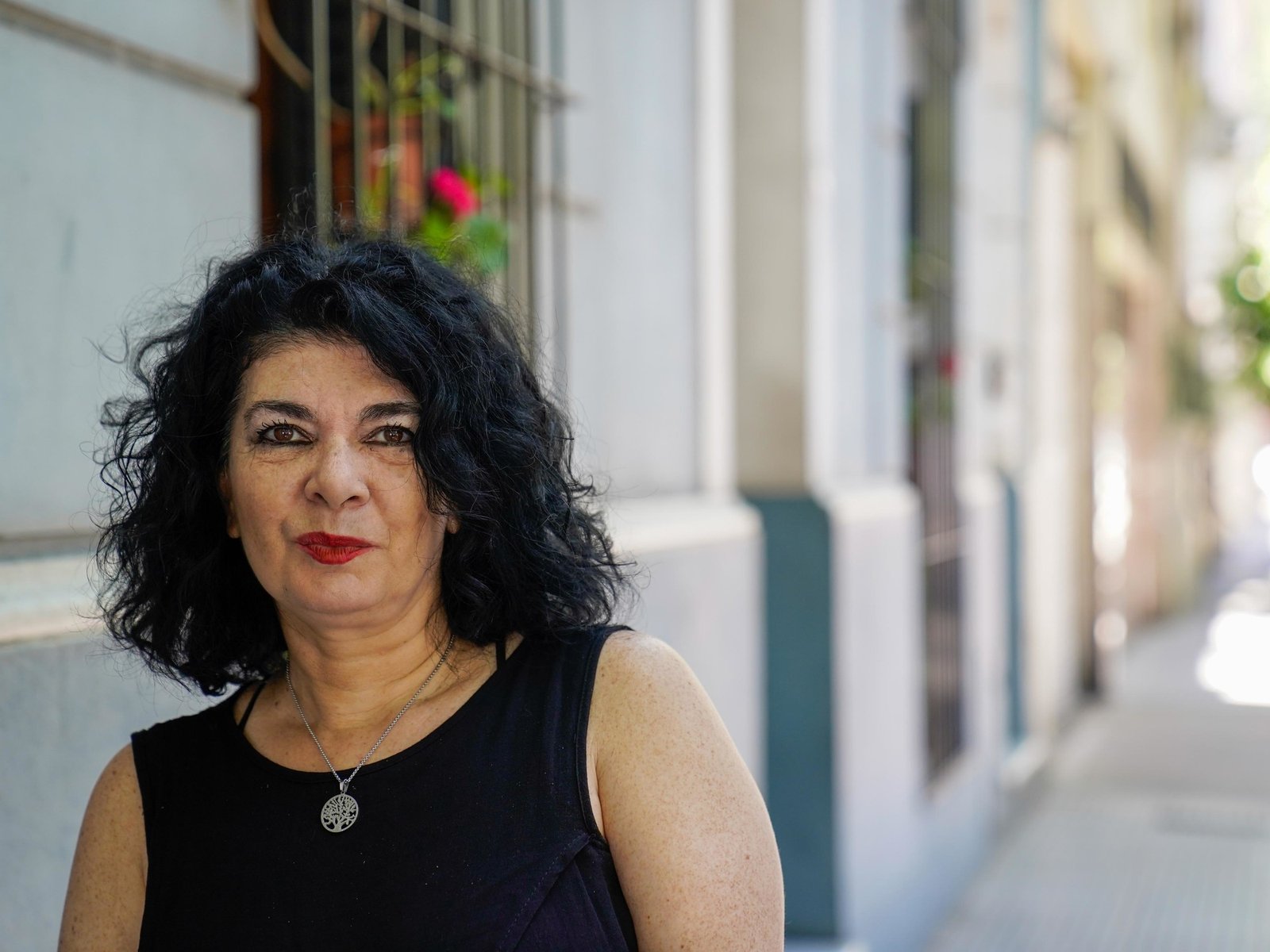 Patricia Suárez y un policial adictivo que articula crímenes perfectos y conflictos cotidianos