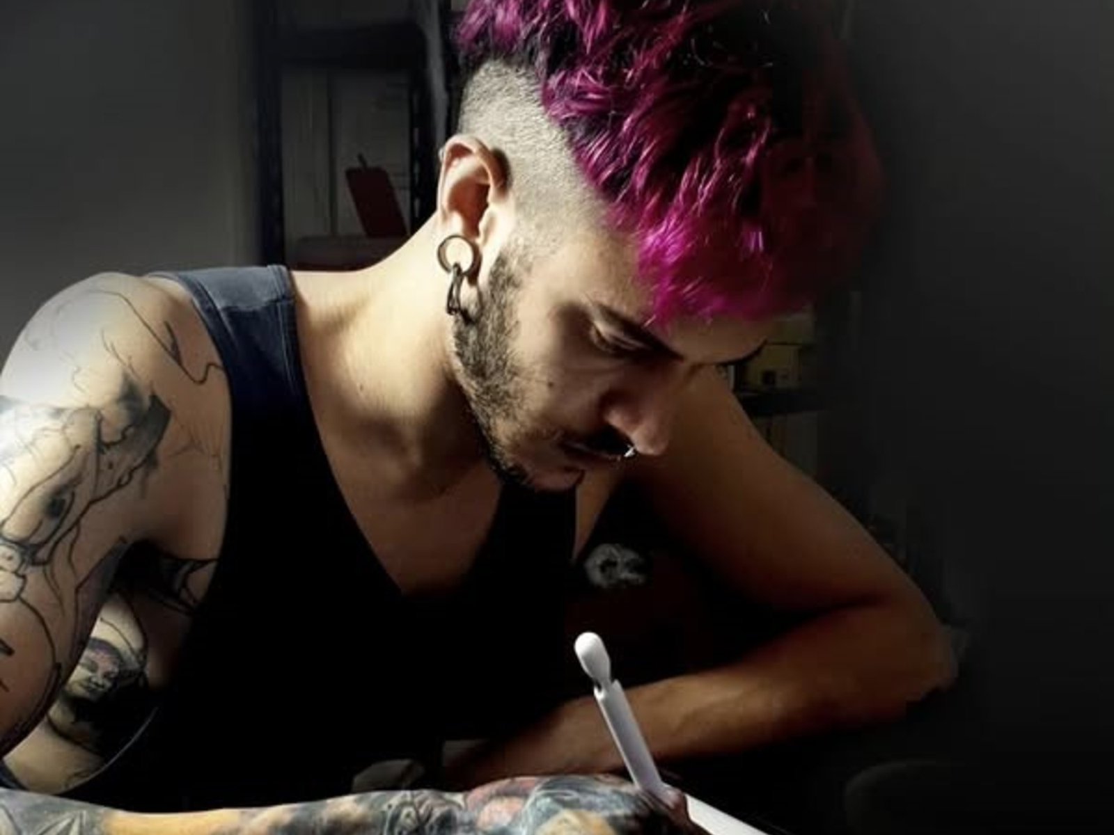 Prefectura de Uruguay dio por muerto al argentino desaparecido en Punta del Este: “Sin posibilidades de vida”