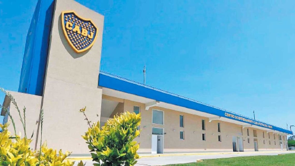 Pretemporadas low cost | Perfil