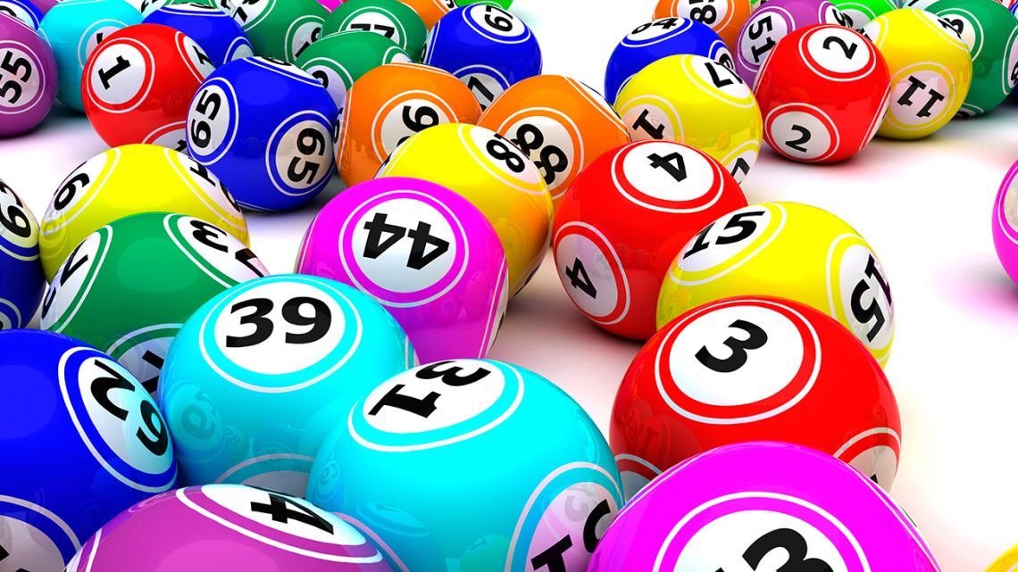 QUINIELA de hoy 10 de enero de 2025 EN VIVO: resultados de la Nacional y PROVINCIA