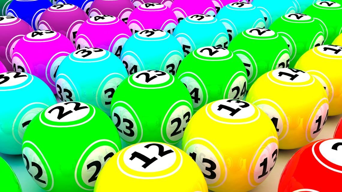 QUINIELA de hoy 3 de enero de 2025 EN VIVO: resultados de la Nacional y PROVINCIA