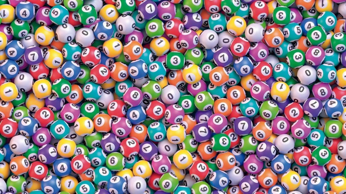 QUINIELA de hoy 8 de enero de 2025 EN VIVO: resultados de la Nacional y PROVINCIA