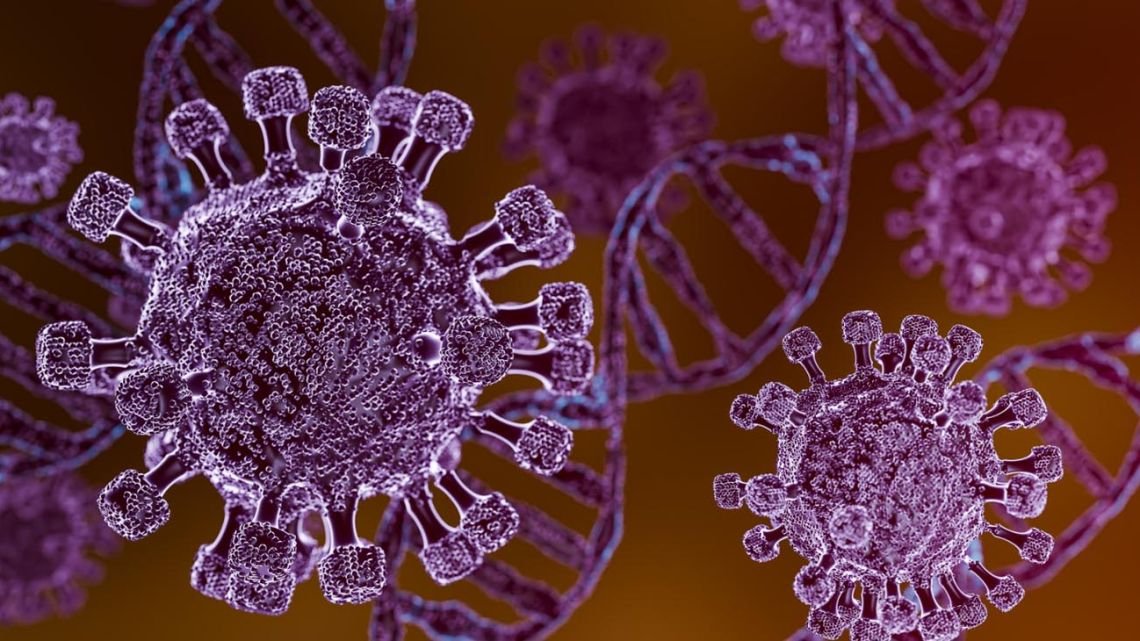 Qué es el metaneumovirus humano: los sí y no de la enfermedad cuyo brote causa alerta en China