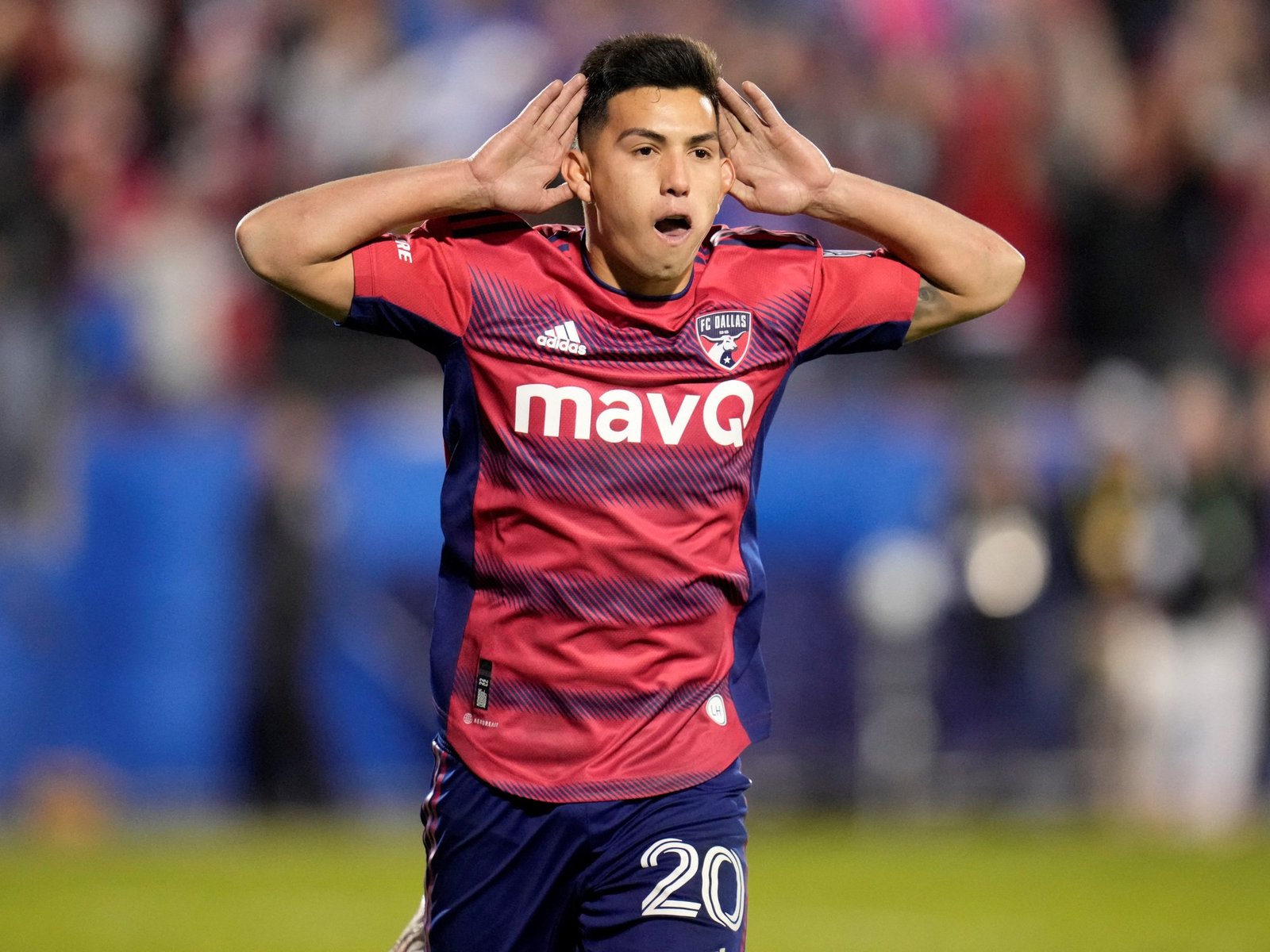 Qué falta para que Alan Velasco sea nuevo refuerzo del Boca de Gago