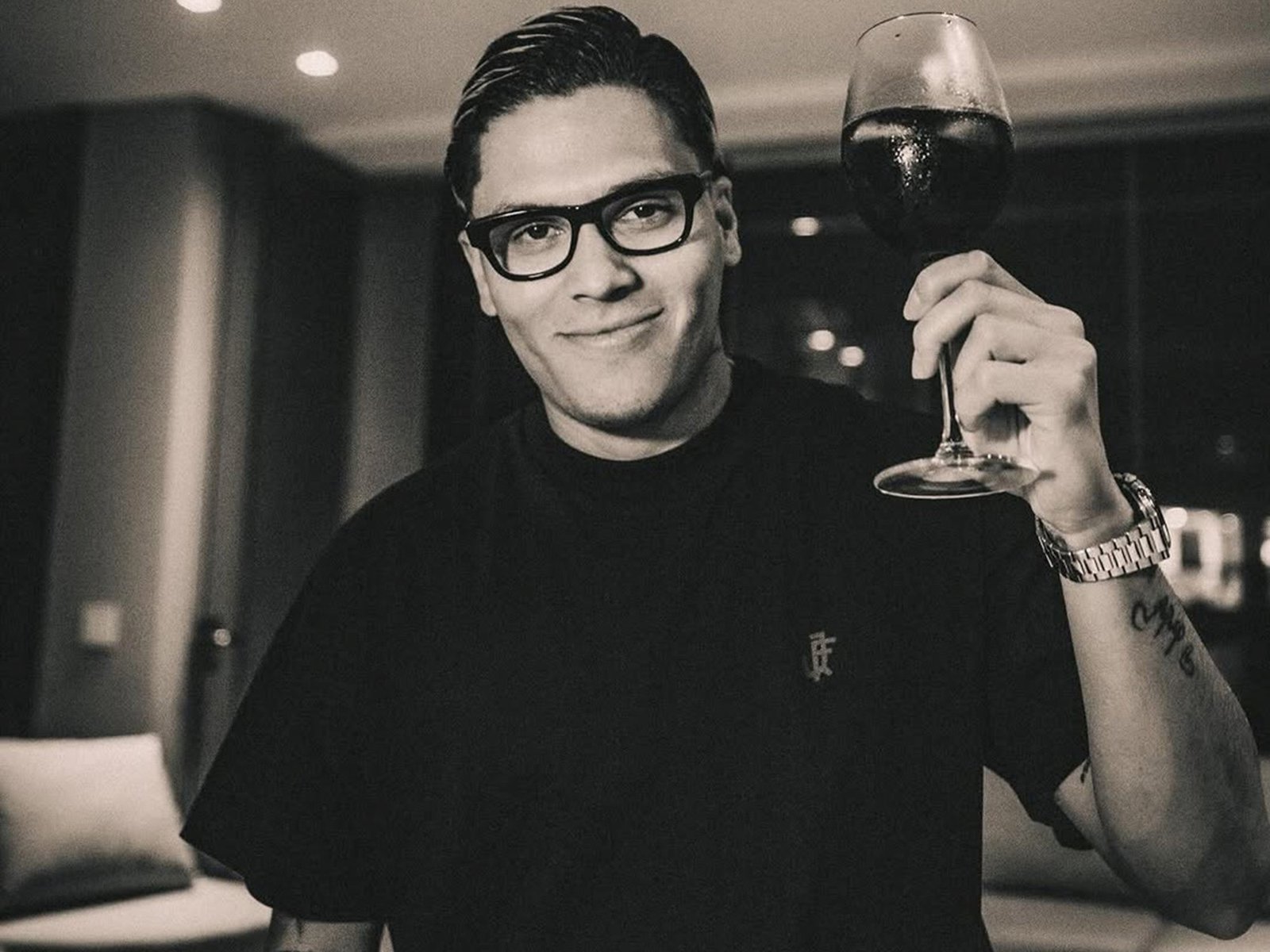 Racing no comunicó el pase y el DT de América de Cali dice que no tienen “ninguna certeza”