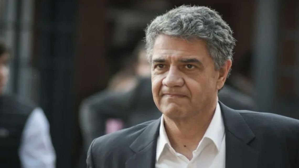 Reducción de impuestos en CABA: “Es plata que se van a ahorrar los comerciantes y monotributistas”