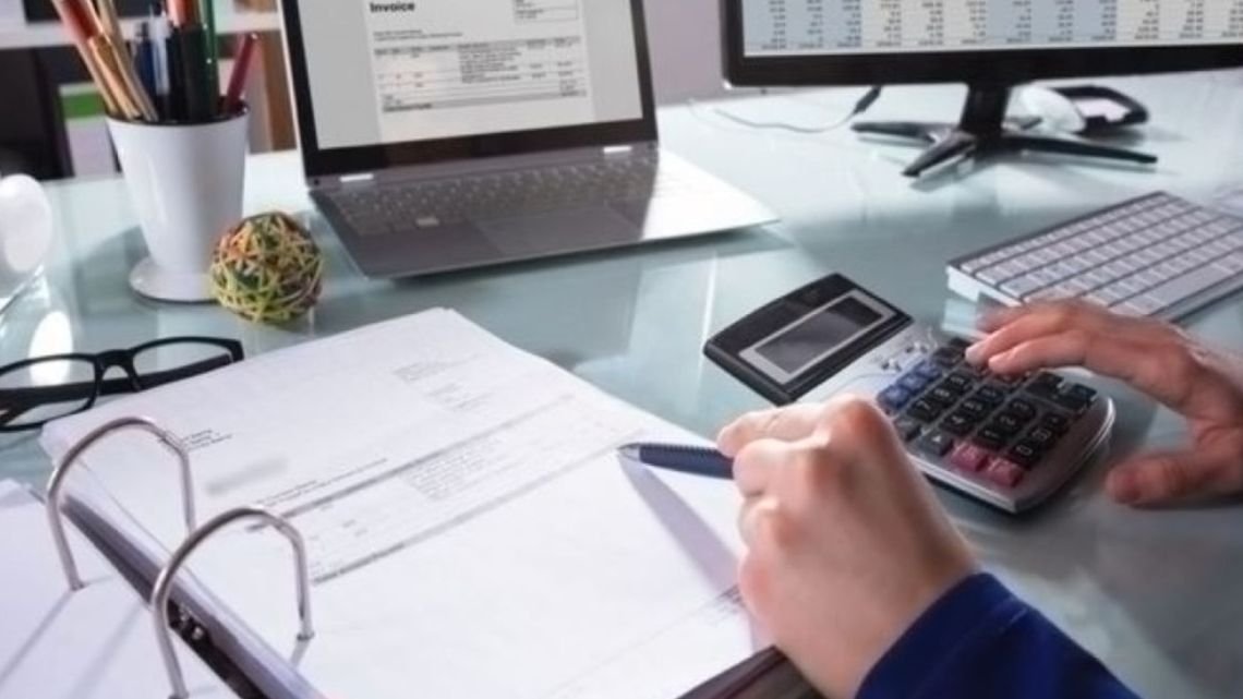 Reforma tributaria: cinco impuestos concentran el 87% de la recaudación