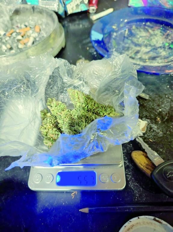 Se realizaron más allanamientos por el tiroteo en barrio 2 de Abril de Caleta Olivia