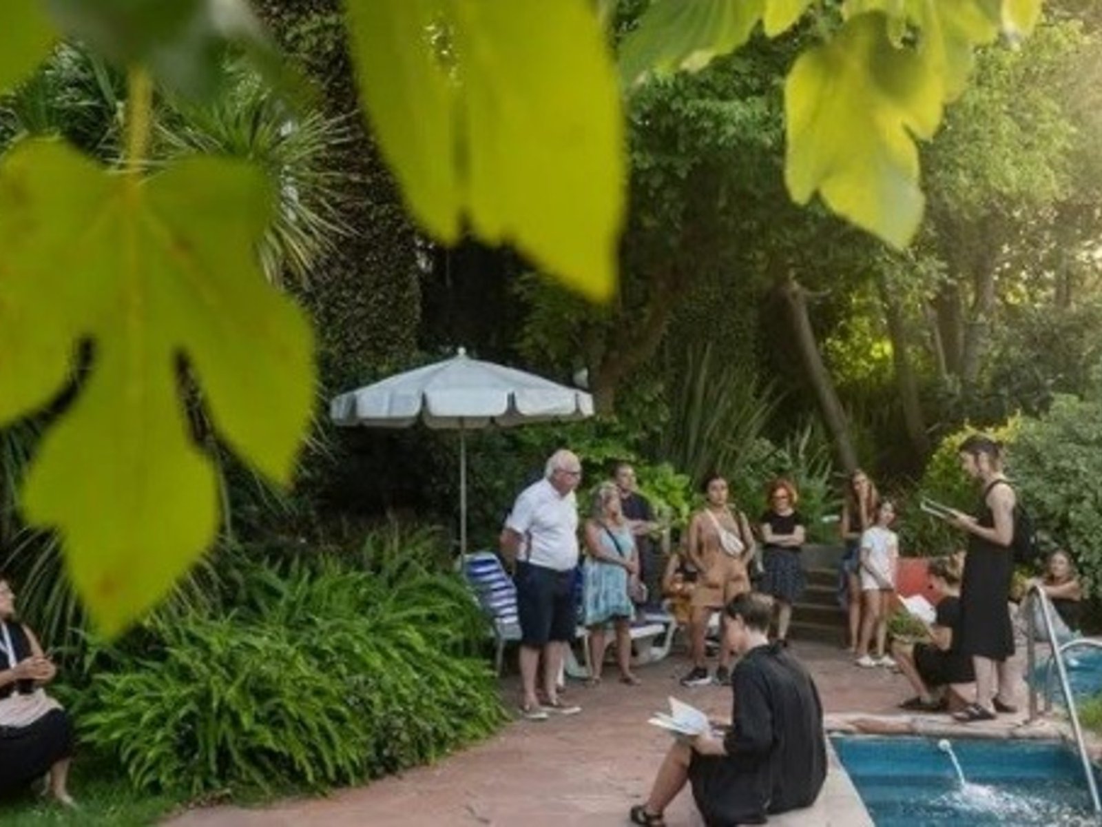 Talleres, festivales y actividades gratis para disfrutar en febrero