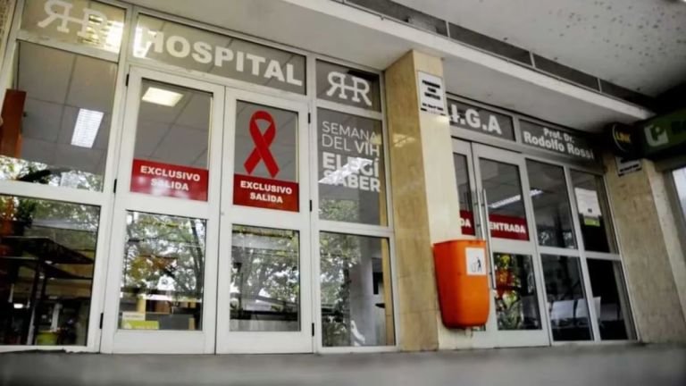 Terrible decisión para ponerle fin a una pelea entre “amigos”