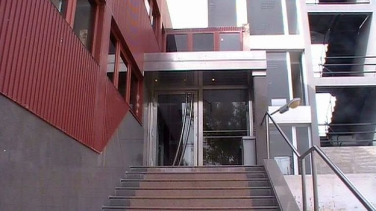 Trelew: Desobedeció prohibiciones de acercamiento y quedó en prisión preventiva por violencia de género