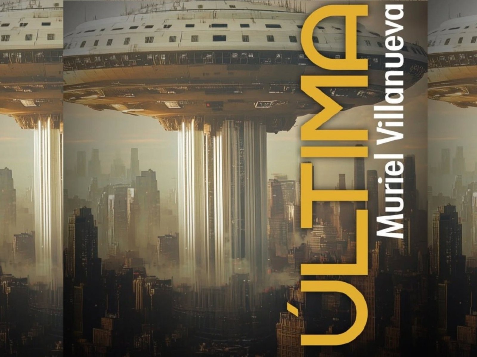 Una escritora española creará online una novela junto con 800.000 estudiantes