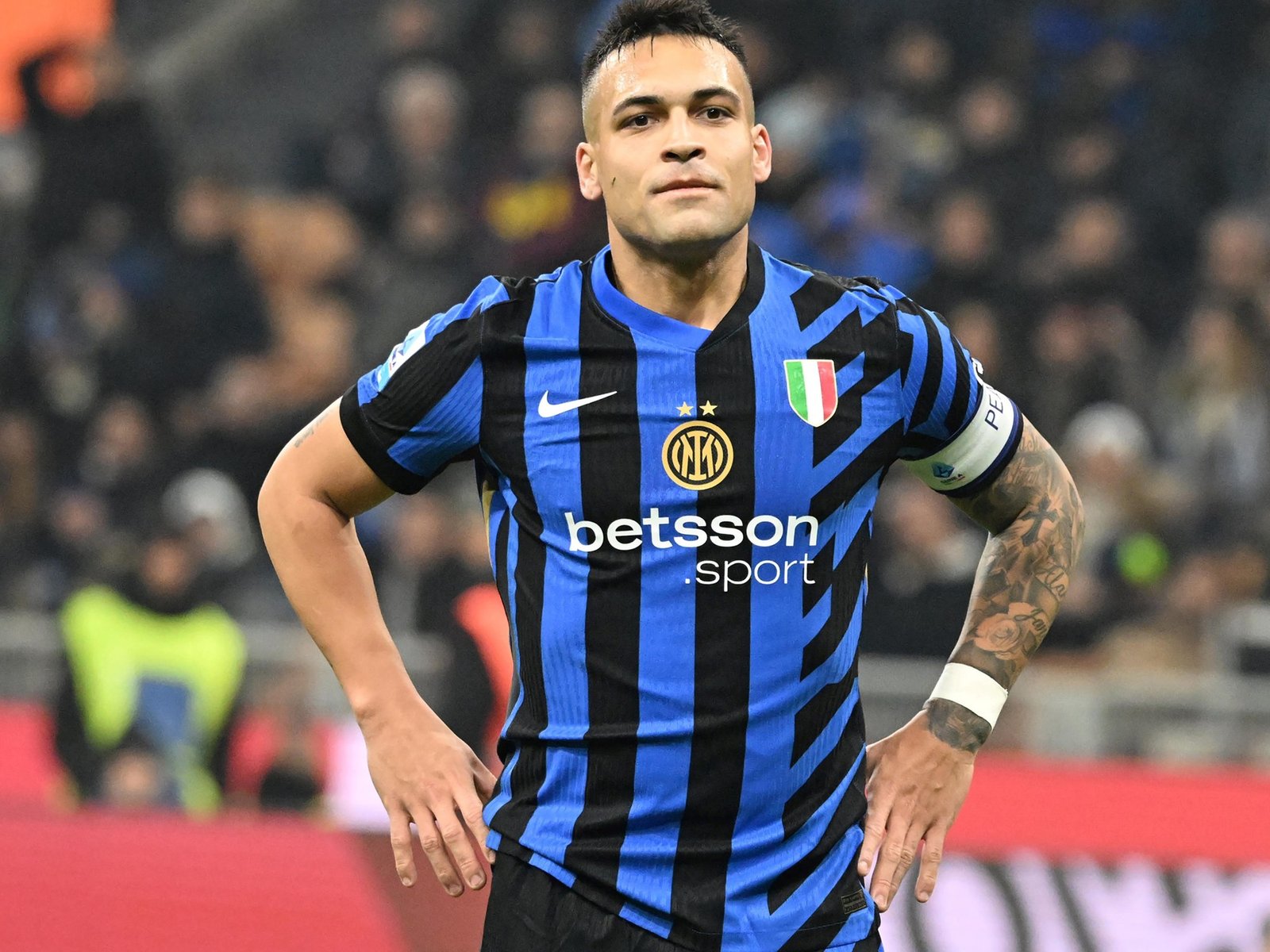 a qué hora juega ante Atalanta de Retegui y cómo verlo EN VIVO