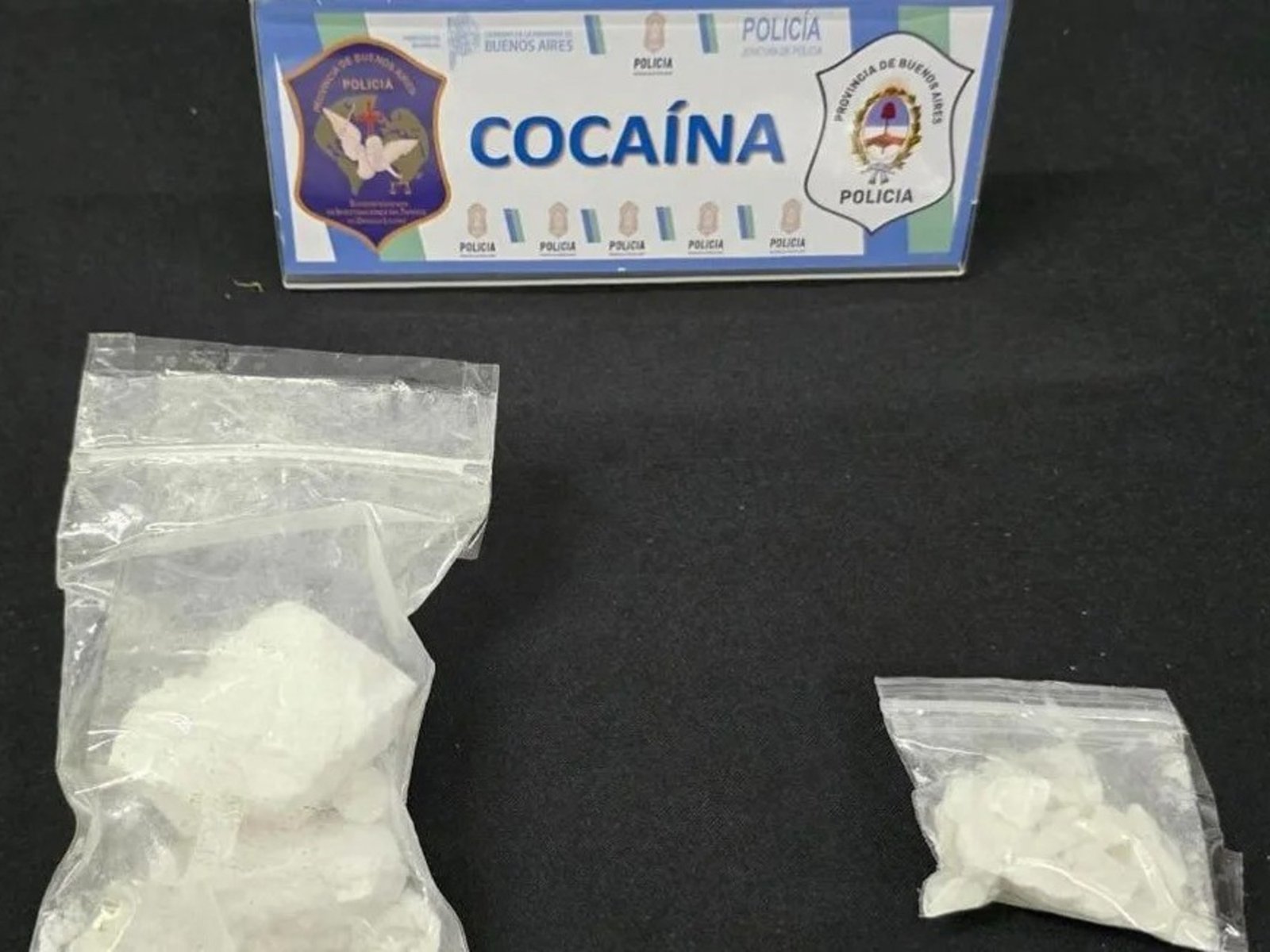 ahora la ciencia propone una vacuna