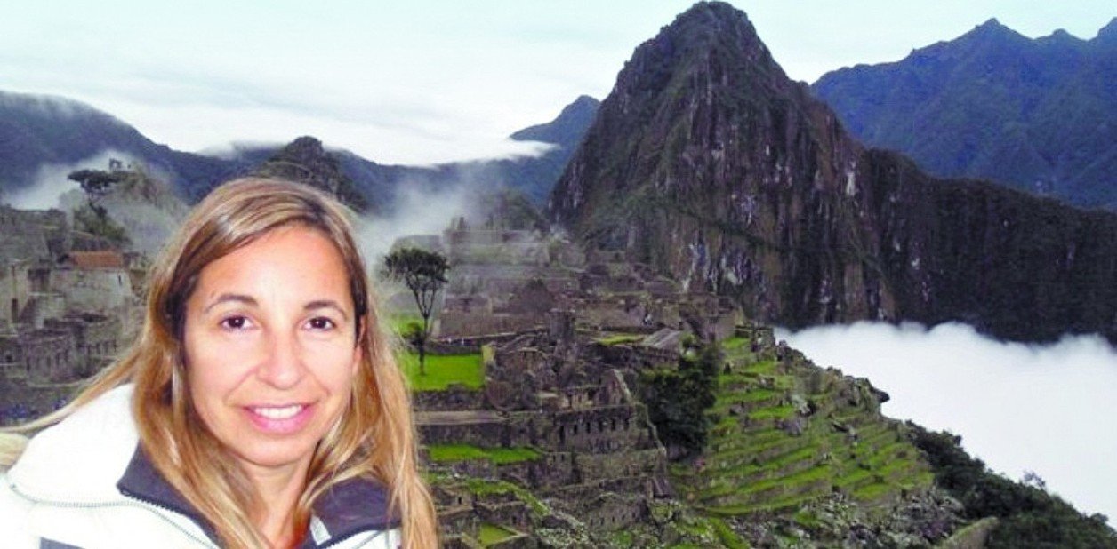 cayó “Pipa”, el presunto asesino