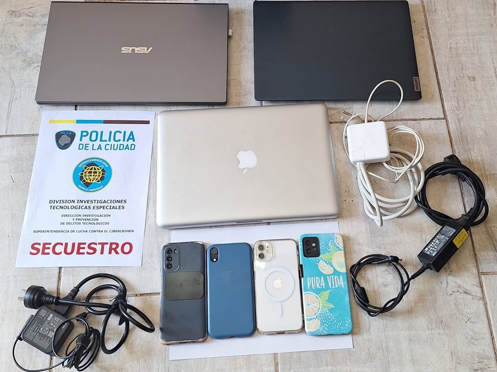 cómo hizo un hacker para robarle $ 70 millones a una fintech en solo un día