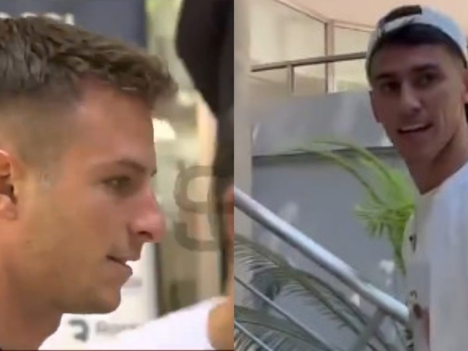 cómo se movió River para “soplarle” dos refuerzos a Boca y quedarse con Rojas y Galoppo