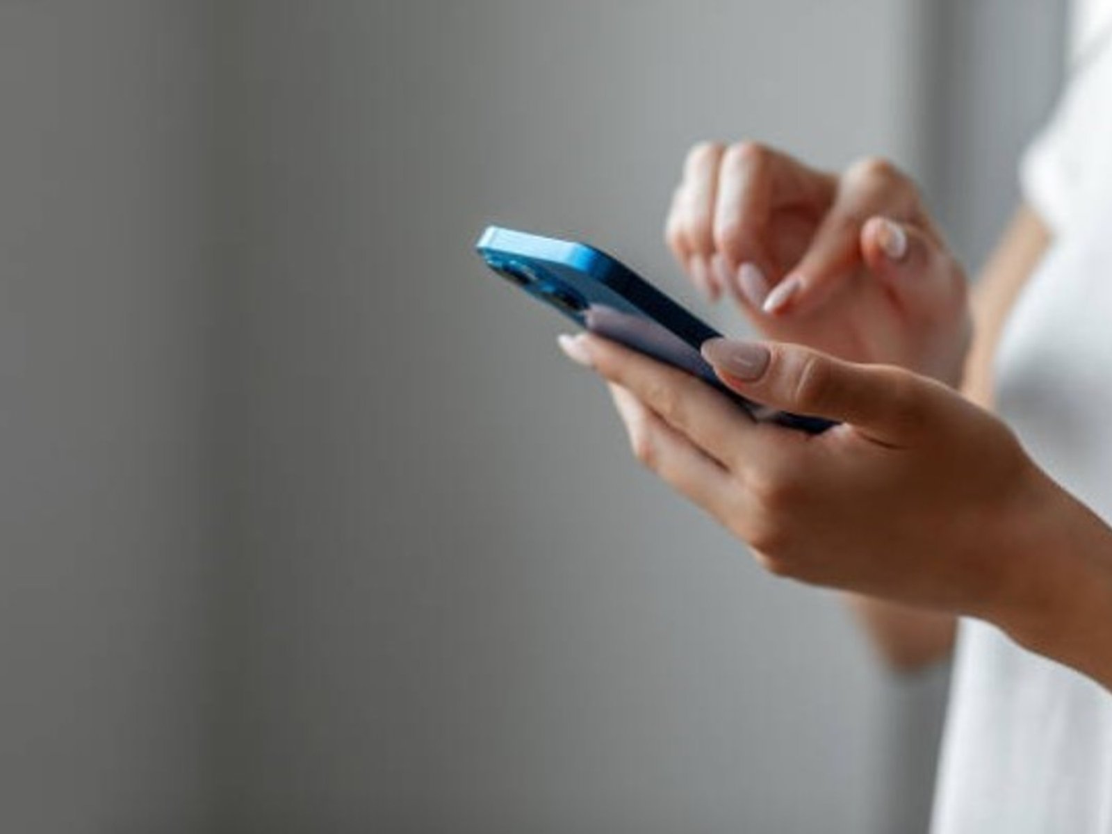 condenan a un banco por “no garantizar la seguridad” de una clienta a la que le vaciaron la cuenta