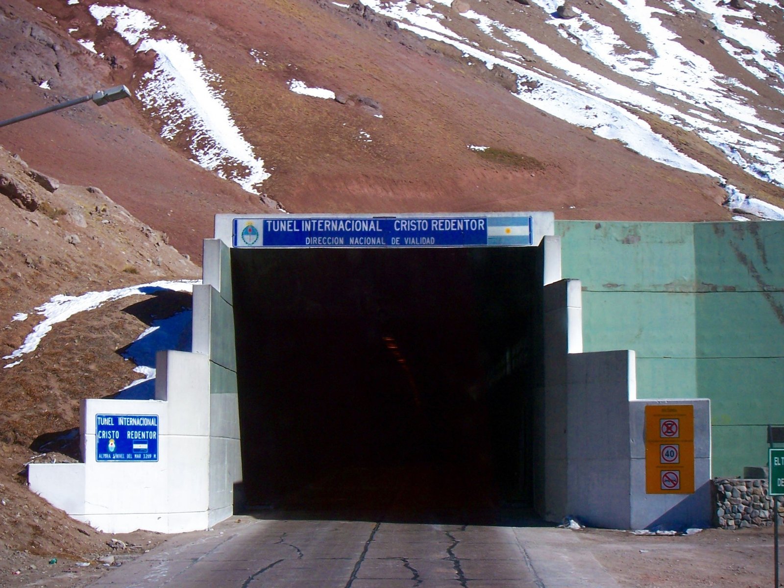 cuál es el trámite que se dejará de hacer desde este lunes y qué hay que presentar ahora