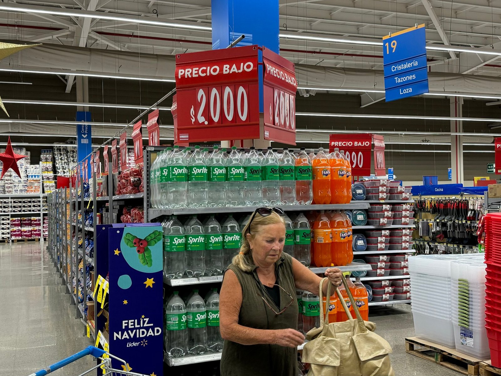 cuáles son las ofertas más tentadoras