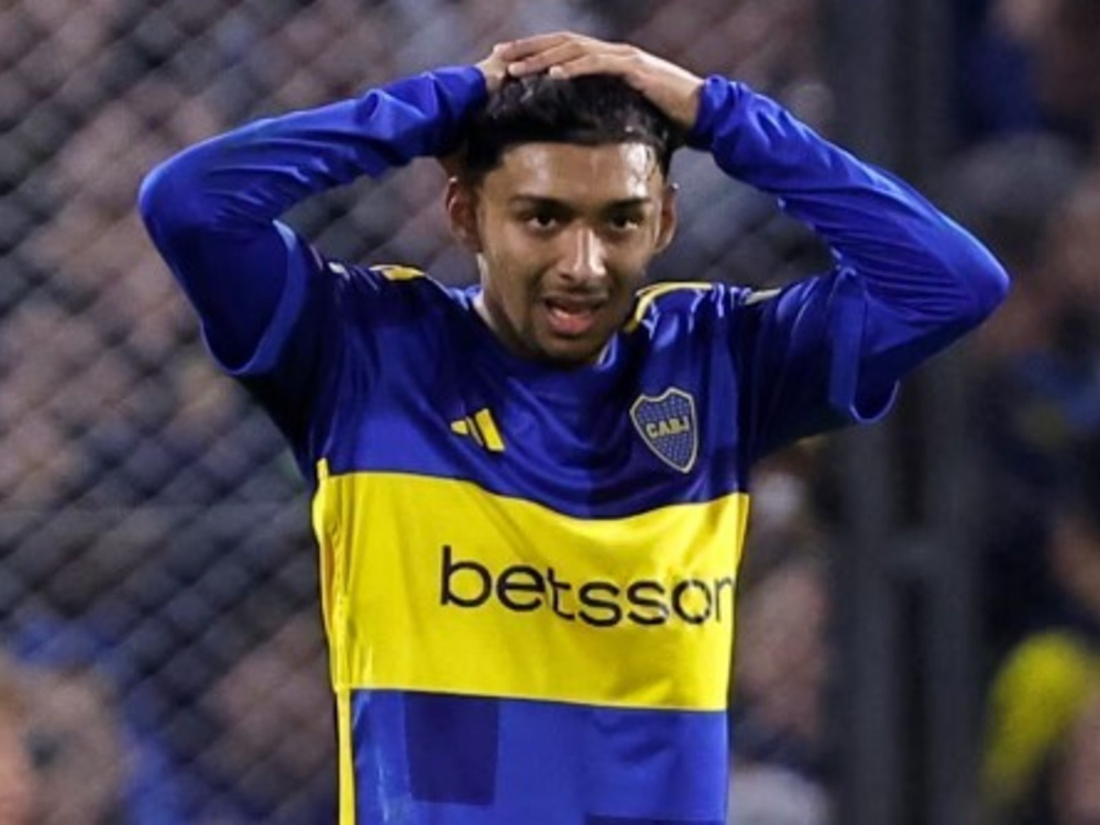 cuándo se define el pase a Estudiantes, qué sanción podría haber recibido Boca si no denunciaba el millonario pago y las teorías conspirativas en las redes