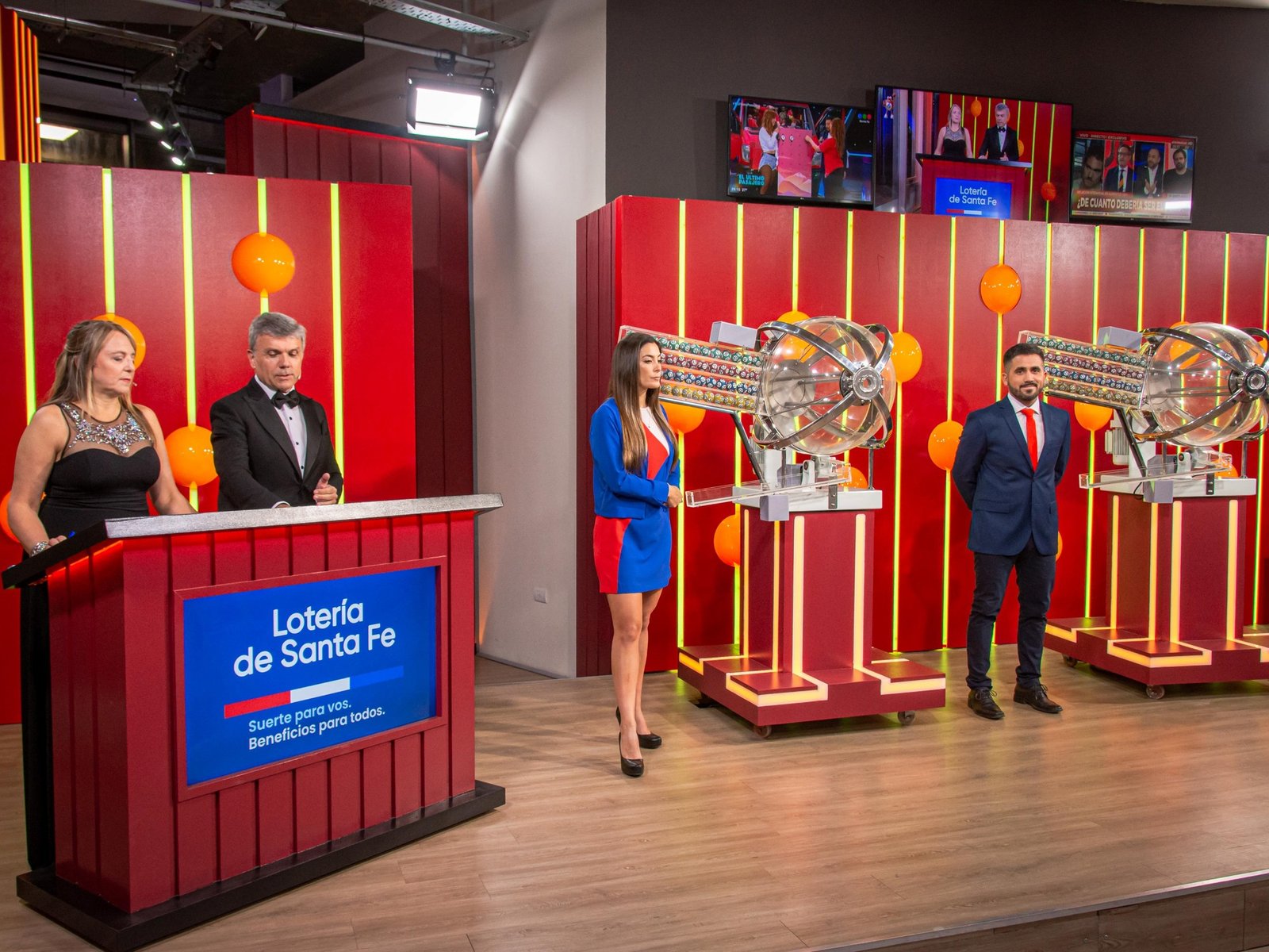 cuánto le quedará tras los descuentos de ARCA