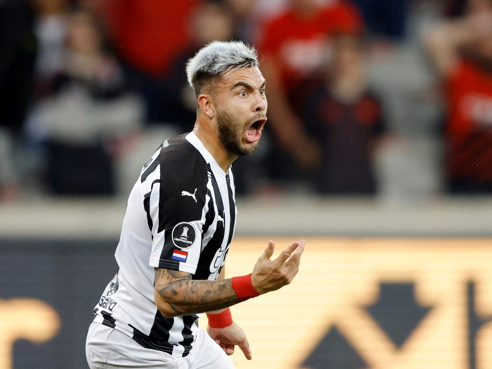 dio marcha al operativo retorno de ‘Tito’ Villalba y sondeó a un arquero europeo que enfrentó a la Argentina en el Mundial de Qatar 2022