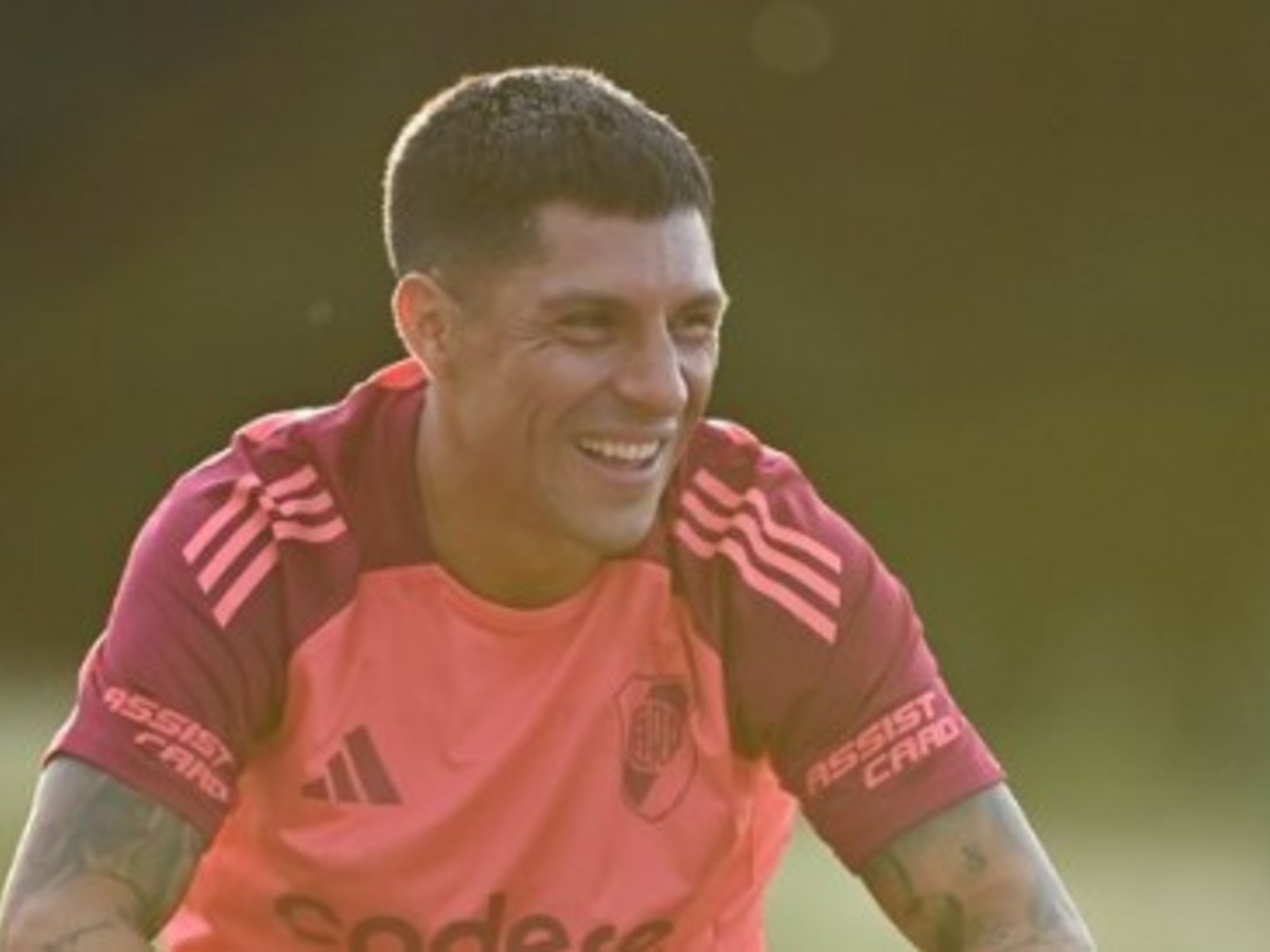 el Dream Team del Muñeco a pura billetera, Independiente no para de sumar, Racing se hace el dormido y a Boca se le complican las gestiones