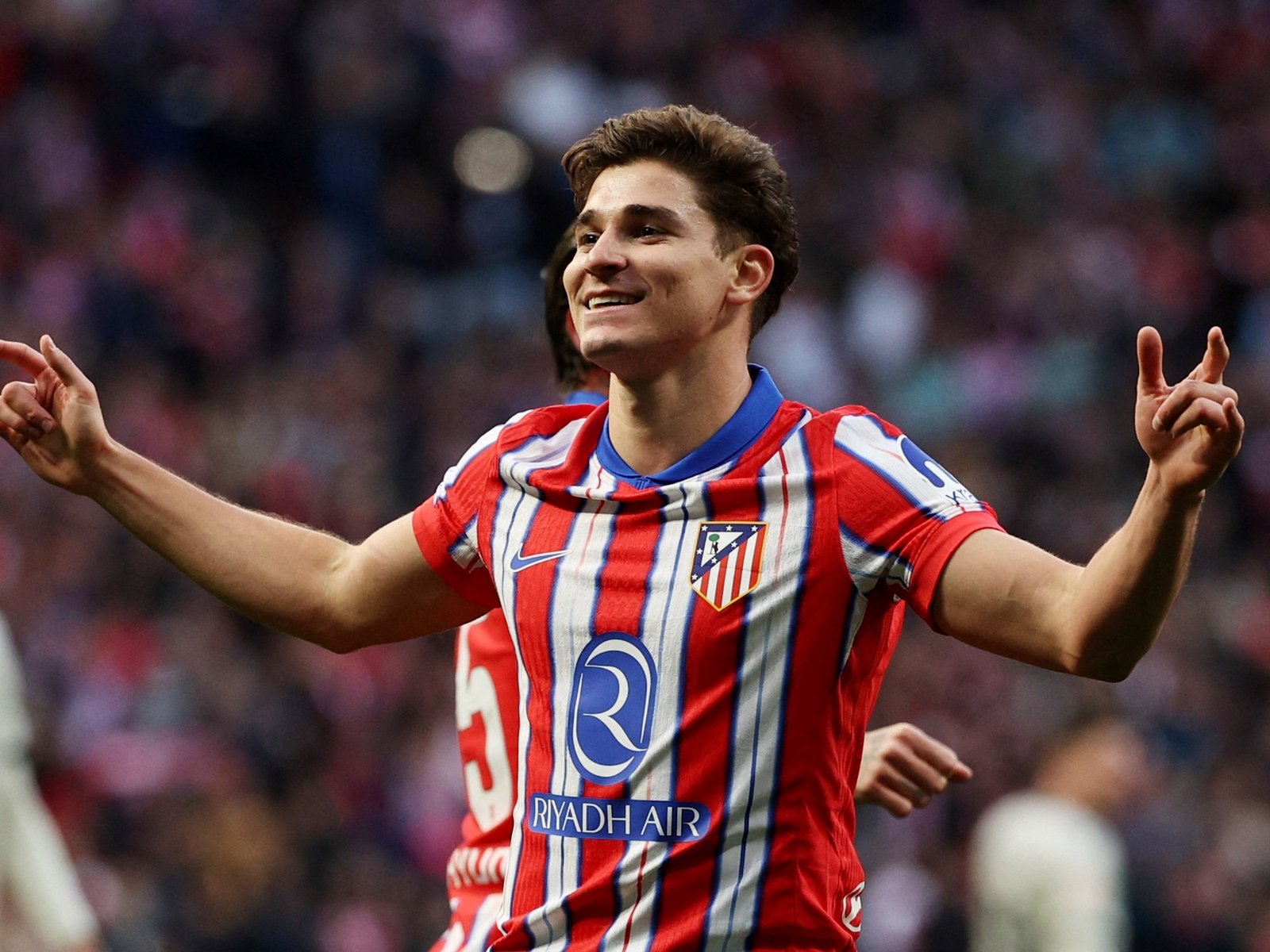 el ‘laboratorio’ de Simeone para el triunfo ante Osasuna