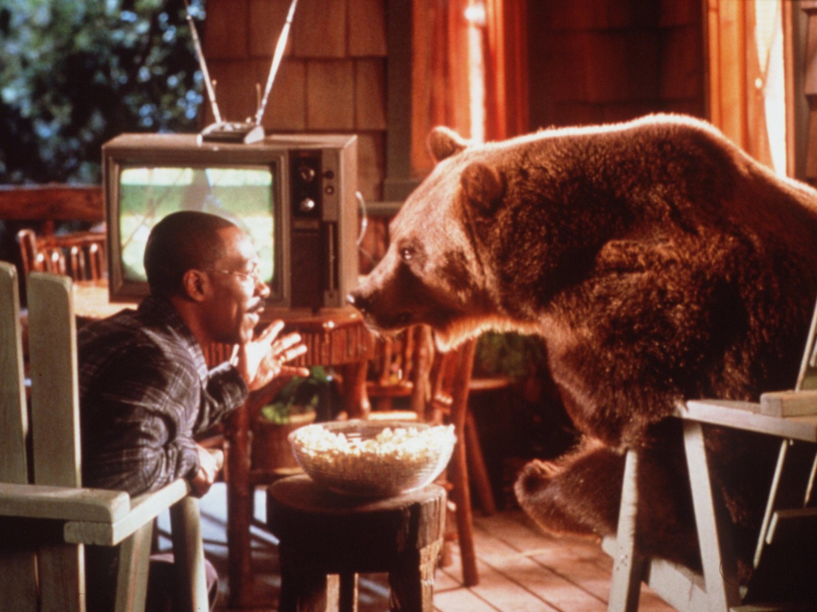 el nuevo reto de la Inteligencia Artificial