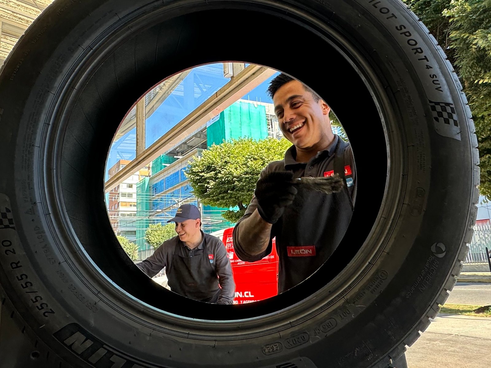 el producto que está entre los más vendidos y se consigue por menos de la mitad que acá