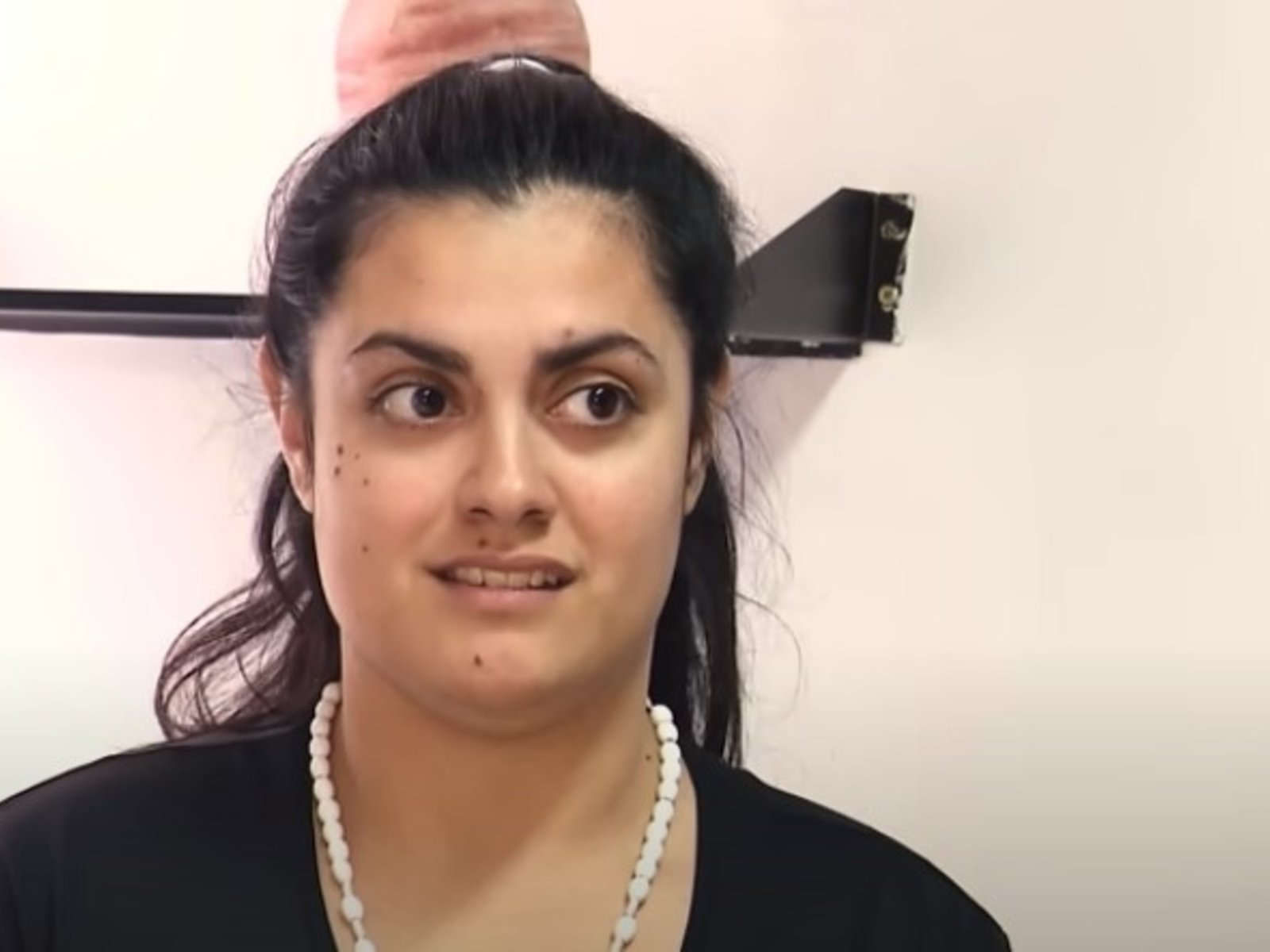 empieza el histórico juicio por la muerte de 5 bebés en el hospital neonatal de Córdoba